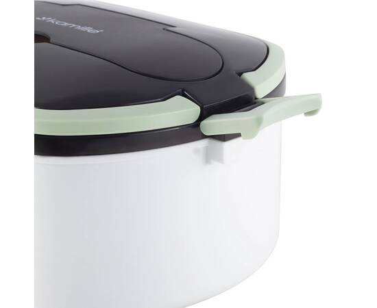 Ланч бокс Kamille (2138), изображение 2