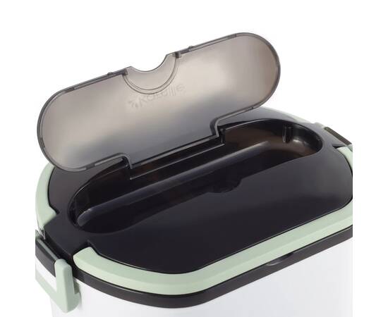 Ланч бокс Kamille (2138), изображение 3