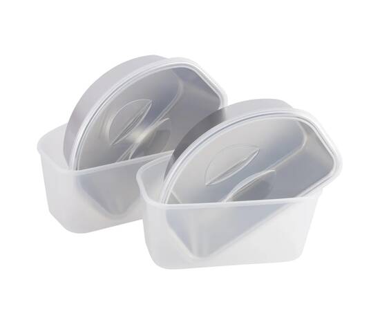 Ланч бокс Kamille (2138), изображение 4