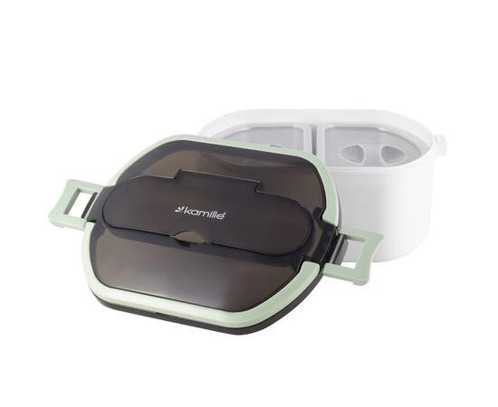 Ланч бокс Kamille (2138), изображение 6