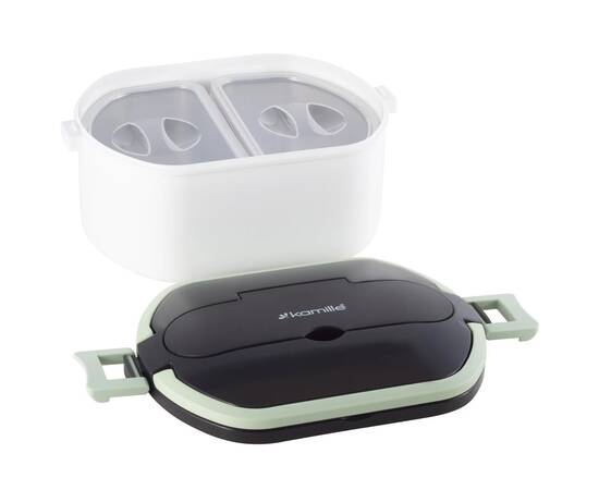 Ланч бокс Kamille (2138), изображение 7