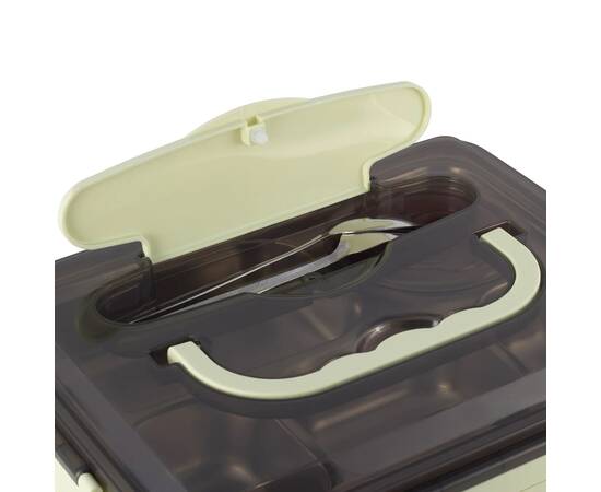 Ланч бокс Kamille (2144), изображение 2