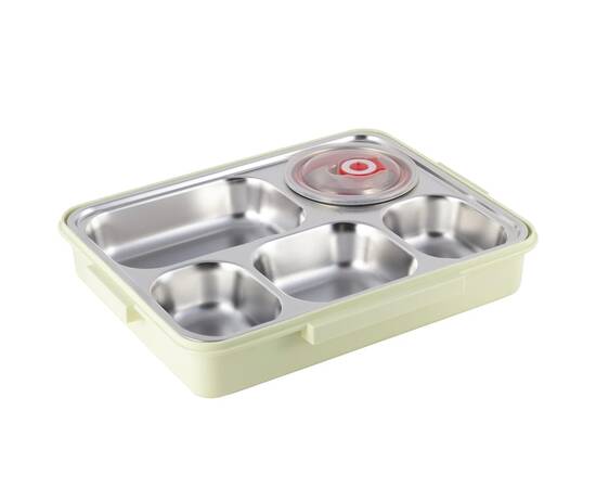 Ланч бокс Kamille (2144), изображение 3