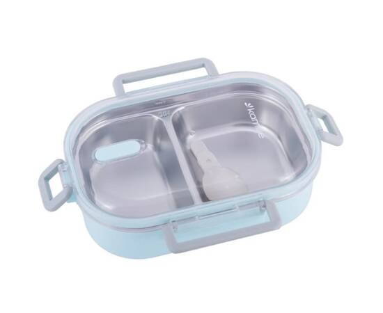 Ланч бокс 650 мл Kamille (2118), изображение 2