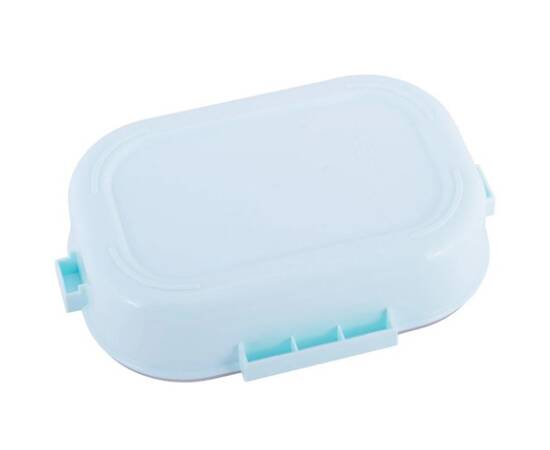 Ланч бокс 650 мл Kamille (2118), изображение 3