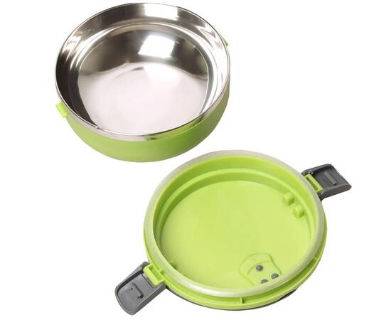 Ланч бокс 700 мл Kamille (2105), изображение 2