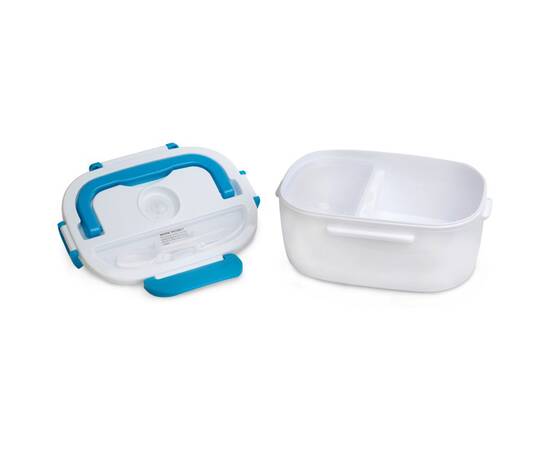 Ланч бокс электрический Kamille (2130), изображение 4