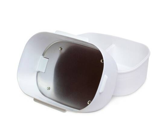 Ланч бокс электрический Kamille (2130), изображение 6