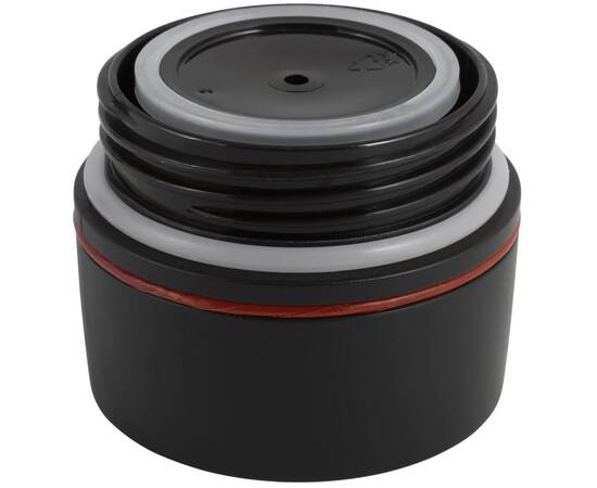 Термокухоль 420 мл Kamille (2098), зображення 2