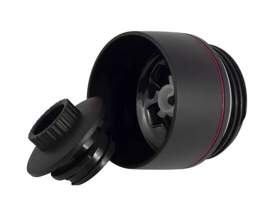 Термокухоль 420 мл Kamille (2098), зображення 3