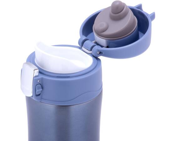 Термос 320 мл Kamille (2087), зображення 2