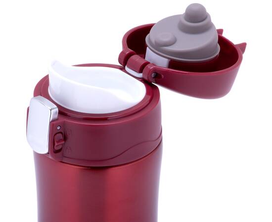 Термос 450 мл Kamille (2088)