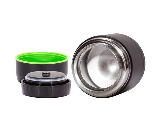 Термос пищевой 500 мл Kamille (2092), изображение 3