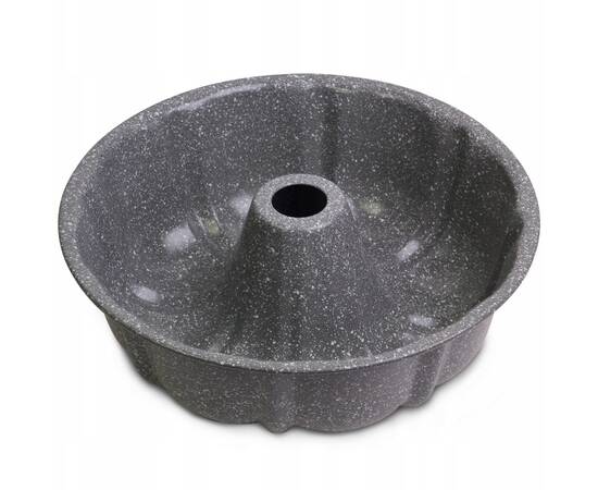 Форма для запекания O25,5x8,5 Kamille (6032), изображение 2