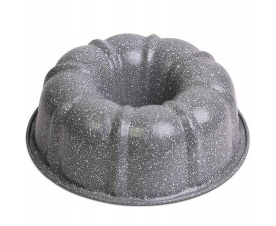 Форма для запекания O25,5x8,5 Kamille (6032), изображение 3