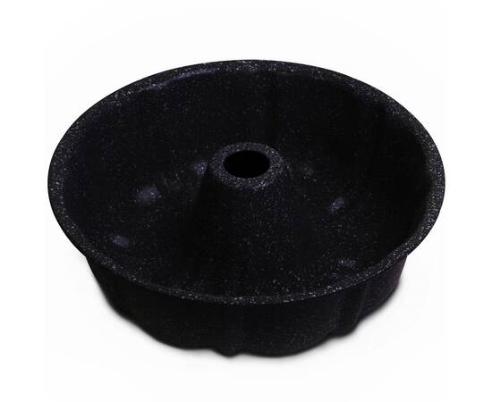 Форма для запекания O25,5x8,5 Kamille (6032), изображение 4