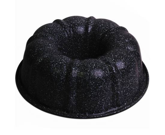 Форма для запекания O25,5x8,5 Kamille (6032), изображение 5