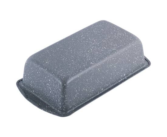 Форма для запекания 28x15x6,8 см Kamille (6005A)