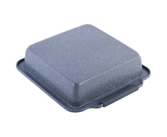 Форма для запекания 30,5x27x6 см Kamille (6035A), изображение 2