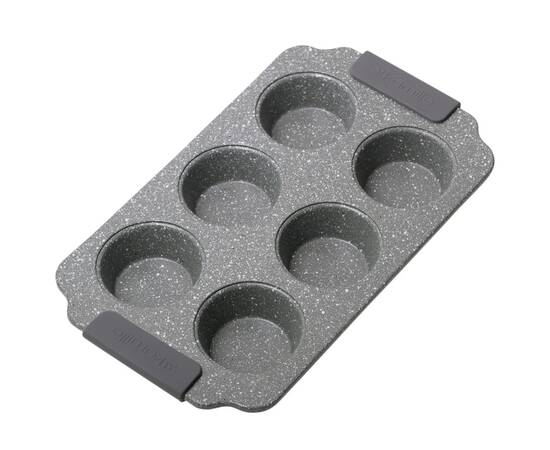 Форма для запекания 30x18x3 см Kamille (6038), изображение 2