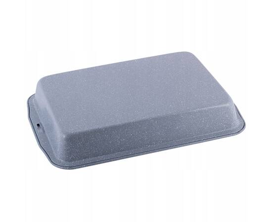 Форма для запекания 37,5x26x5,5 см. Kamille (6001M)