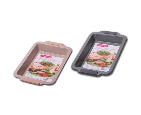 Форма для запекания 40.5x27x6см Kamille (6036A), изображение 2