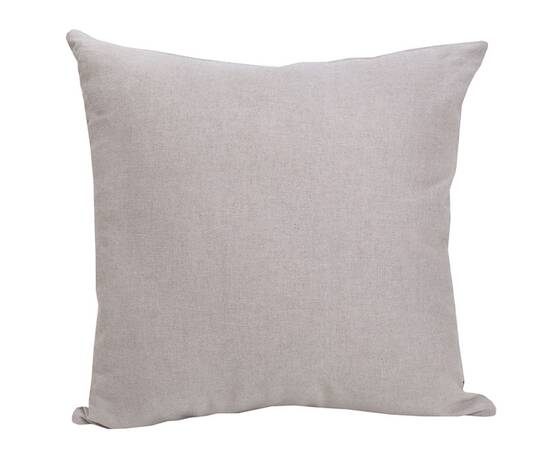 Подушка гобеленова Вифлеємське диво 45х45 LiMaSo (KISS1153), зображення 4