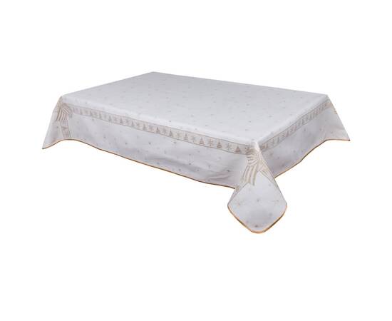 Скатертина 140х180 LiMaSo (FG02-RUNNER027T-180)