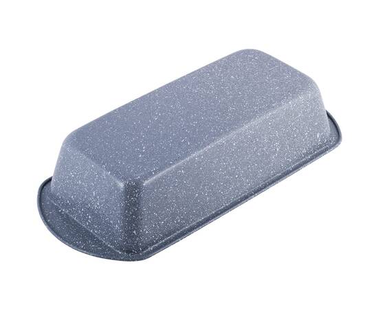 Форма для запекания 35x16x7,5 Kamille (6037M), изображение 3