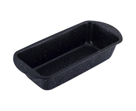 Форма для запекания 35x16x7,5 Kamille (6037M), изображение 4