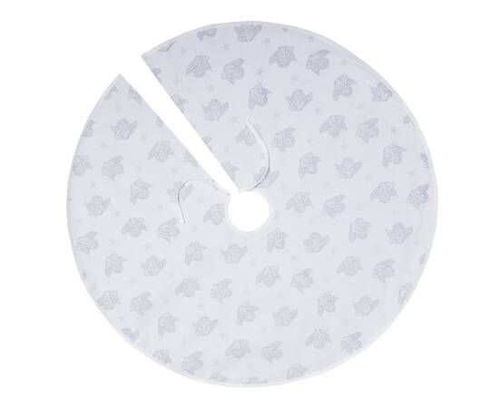 Спідничка під ялинку O90 LiMaSo (FS80-EDEN032-SD)