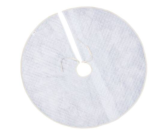 Спідничка під ялинку O90 LiMaSo (FS80-EDEN032-SD)