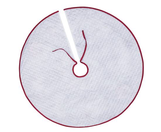 Спідничка під ялинку O90 LiMaSo (ROUND723-SD)