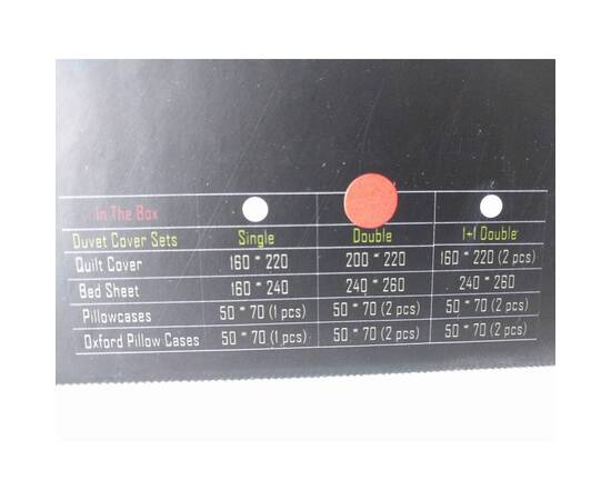 Комплект постельного белья Mays жаккард V14 Hunkar CREAM двуспальный Евро