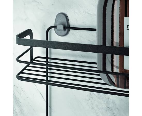 Набір гачків 2шт + клей ORIGIN LAVA METALTEX (401100), зображення 2