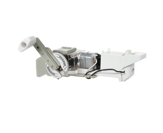 еМобіль конструктор з динамомашиною BitKit, изображение 4