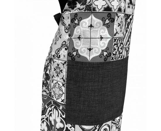 Фартух Milan Прованс (023611), зображення 3