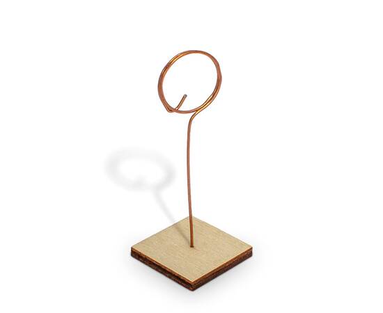 Набір для гри Театр Казкова Тінь BitKit, изображение 5