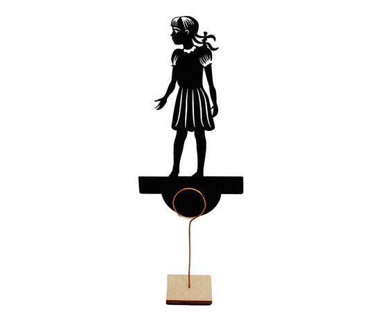 Набір для гри Театр Казкова Тінь BitKit, изображение 6