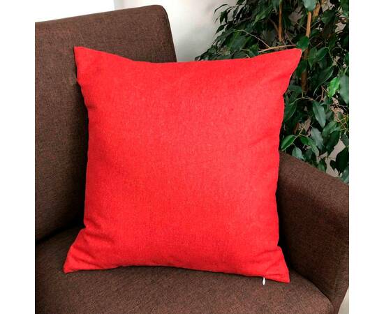 Наволочка 45х45 Wooden Прованс (024655), изображение 2