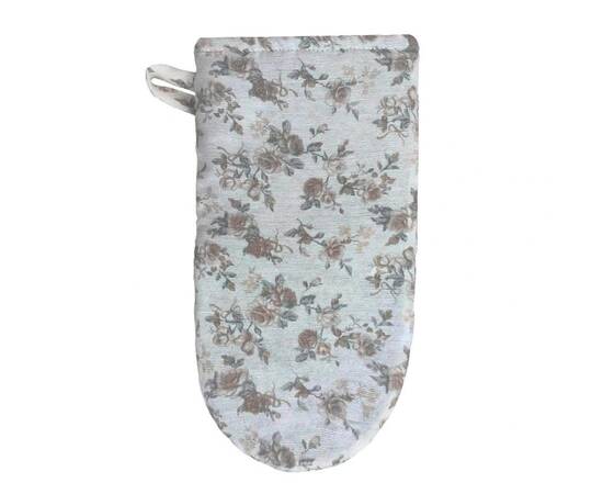 Рукавичка Happy rose Прованс (023857), изображение 3