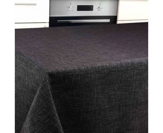 Салфетка 35х45 Black Milan Прованс (023609), Тип: салфетки, Цвет: графитовый, Форма скатерти: прямоугольная, Размер: 35x45, изображение 3