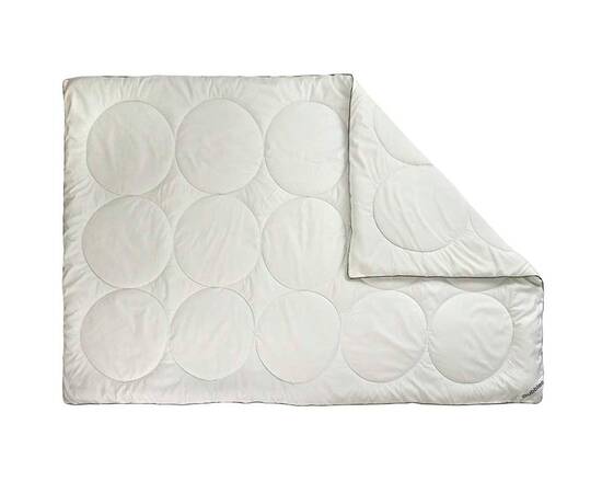 Одеяло 140х205 силиконовое Bubbles Руно (321.52Bubbles), Сезонность: демисезонное, Размер: 140x205, изображение 2