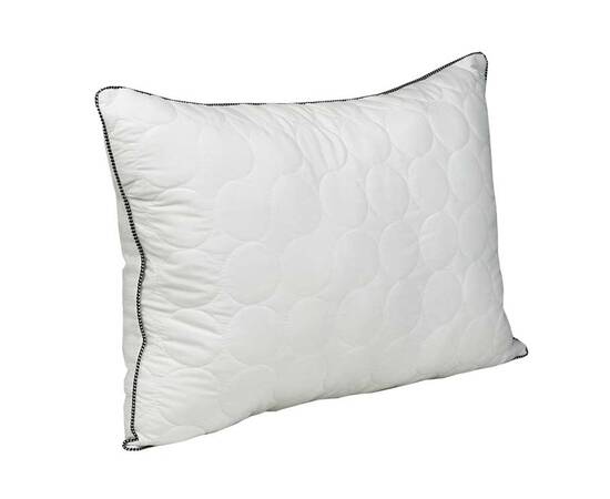 Подушка 50х70 силиконовая BUBBLES Руно (310.52Bubbles), изображение 2