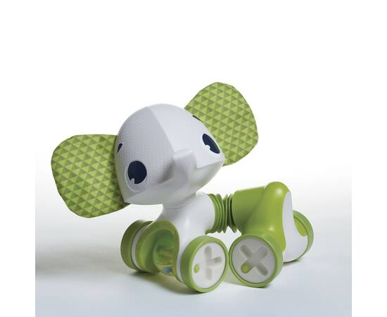 Іграшка каталка Слоненя Сем Tiny Love (1117000458), зображення 4