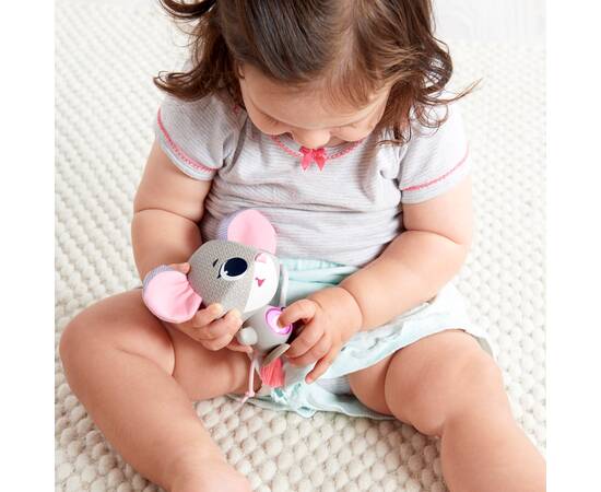 Інтерактивна іграшка Мішеня Tiny Love (1504506830), зображення 2