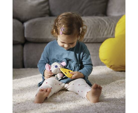 Інтерактивна іграшка Мішеня Tiny Love (1504506830), зображення 3