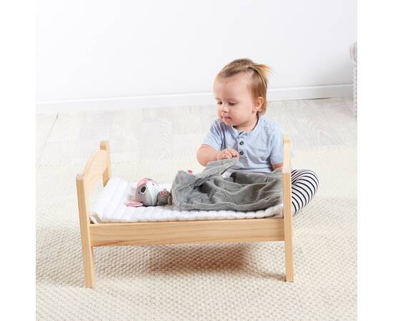 Інтерактивна іграшка Мішеня Tiny Love (1504506830), зображення 4