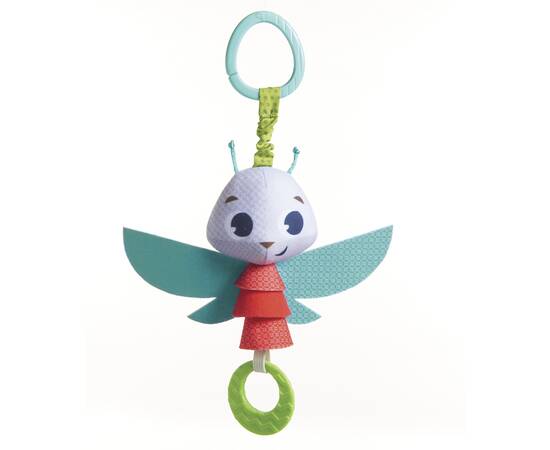 Маленький килимок з дугами Весела Галявіна Tiny Love (1206506830), зображення 5