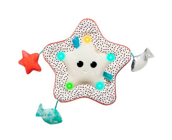 Килимок для розвитку з дугами Океан Tiny Love (1207006830), зображення 4